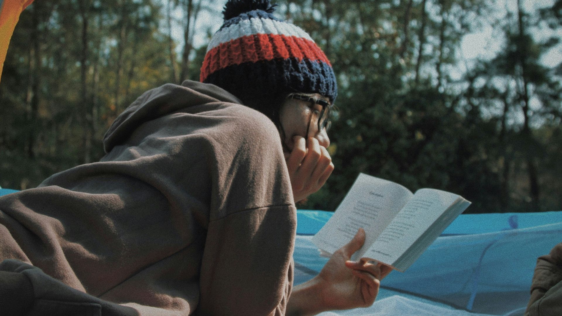 20 things we often lie about to make ourselves sound better