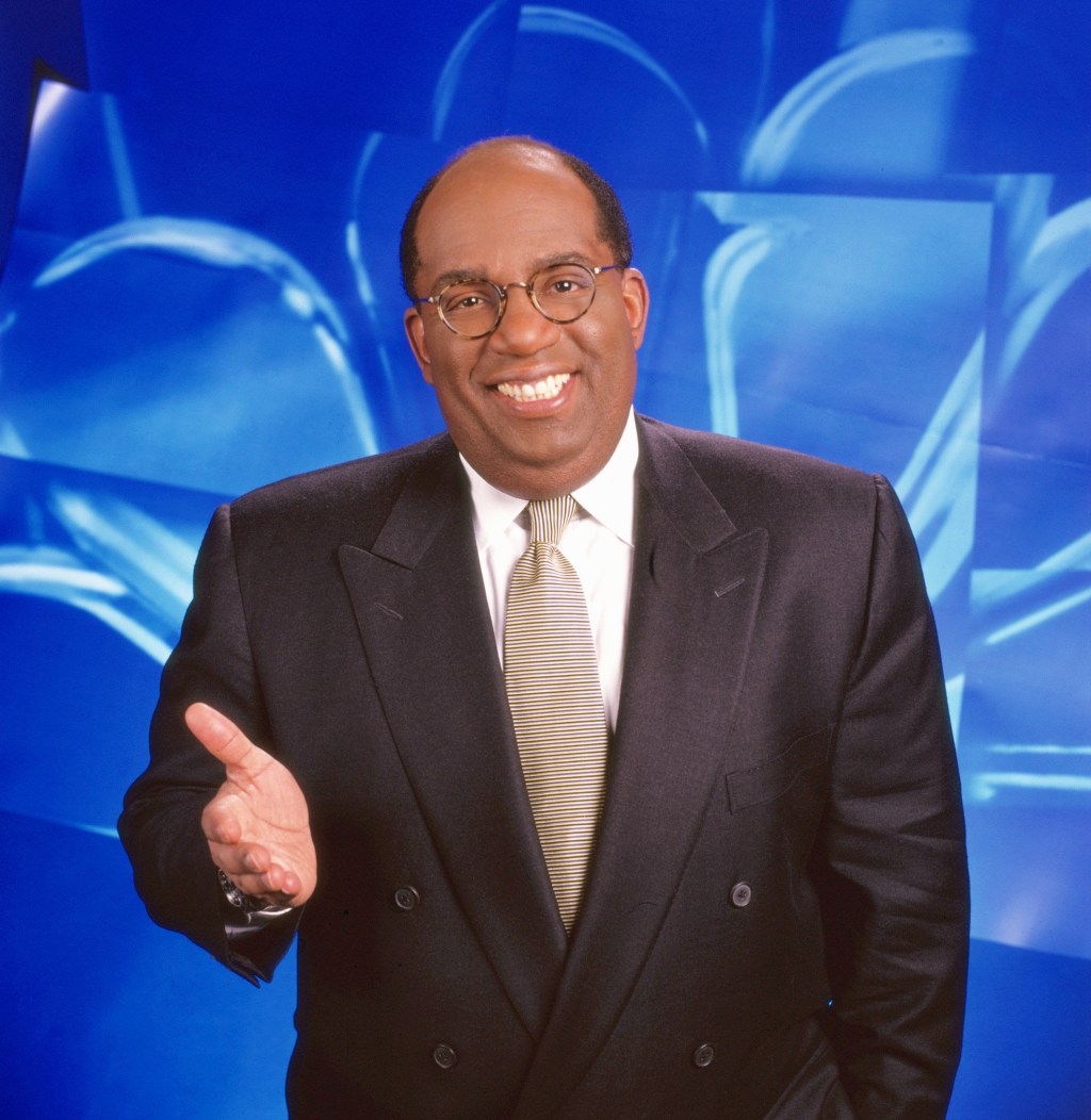 Al Roker, 71, reveals if he’s ready to retire from ‘Today’ after 30 years