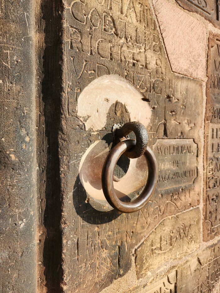 50 Interesting Photos That Show How Time Changes Things
