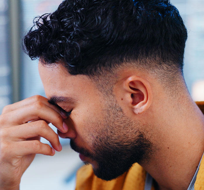 Servers are sharing customer horror stories and these 39 are true ...