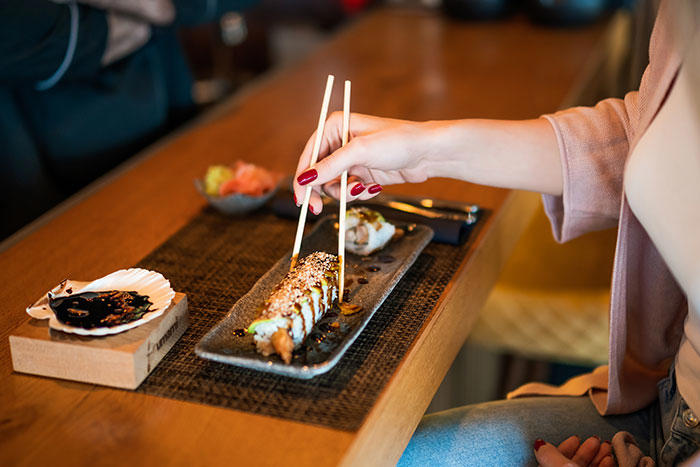 Servers are sharing customer horror stories and these 39 are true ...