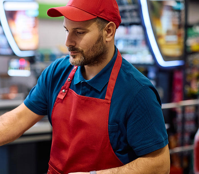 Servers are sharing customer horror stories and these 39 are true ...