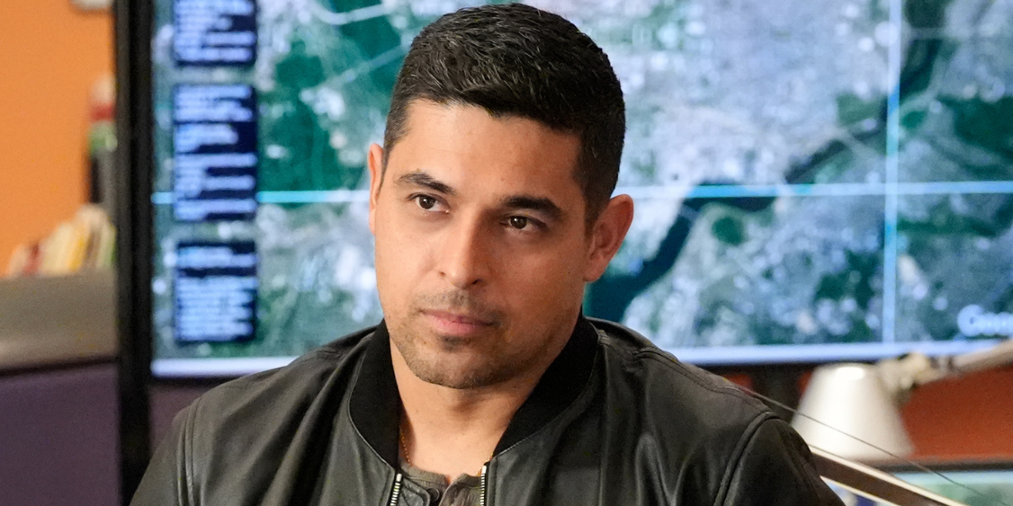 NCIS fans, Wilmer Valderrama spoke out after CBS announced major news about the show<br>
