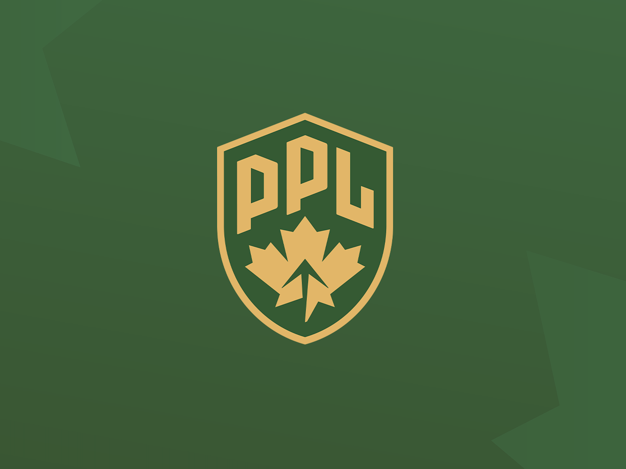 New soccer league launching across Prairies this spring