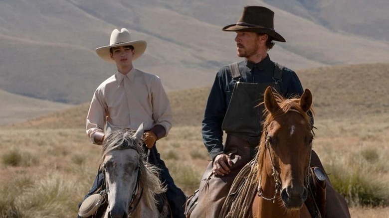 15 best Netflix original movies of all time, ranked