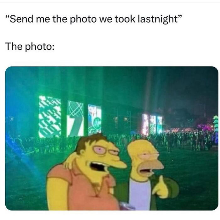 77 random memes that made scrolling way more enjoyable