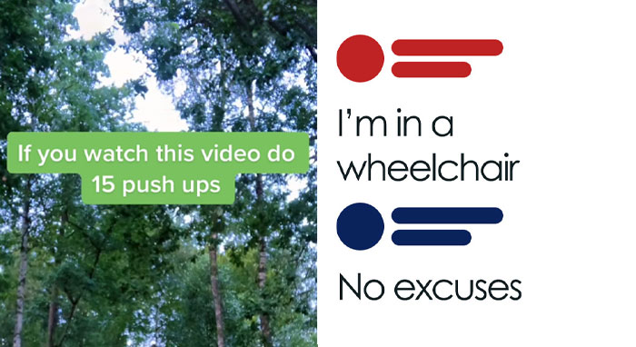 61 of the best comebacks and comments from social media