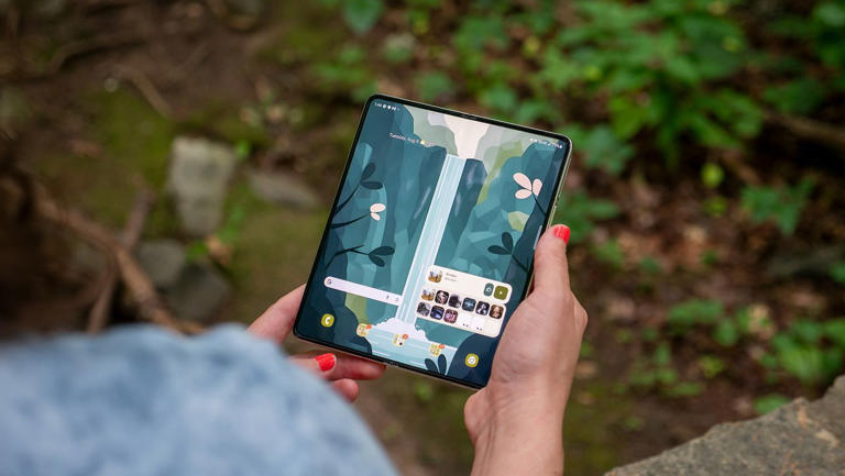 We've seen this before with S25 Edge: Samsung is already bracing for ...