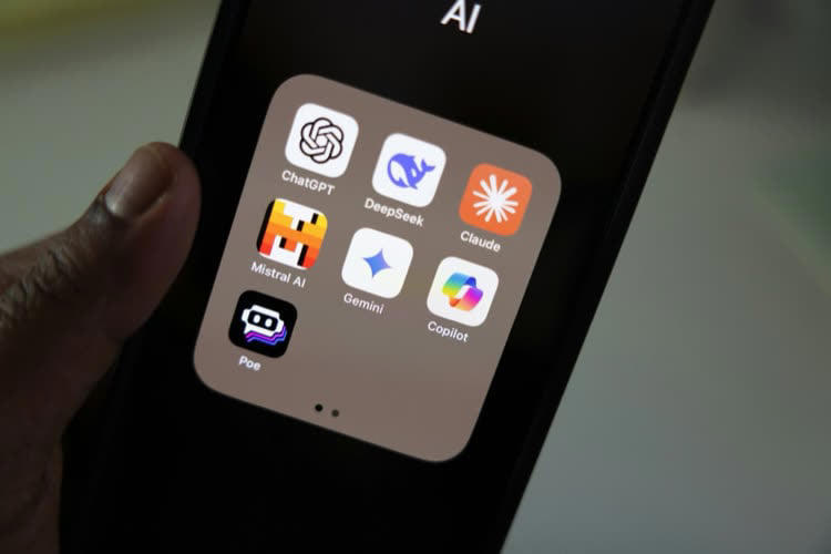 Gemini : Google veut contrer ChatGPT Go en généralisant son forfait AI ...