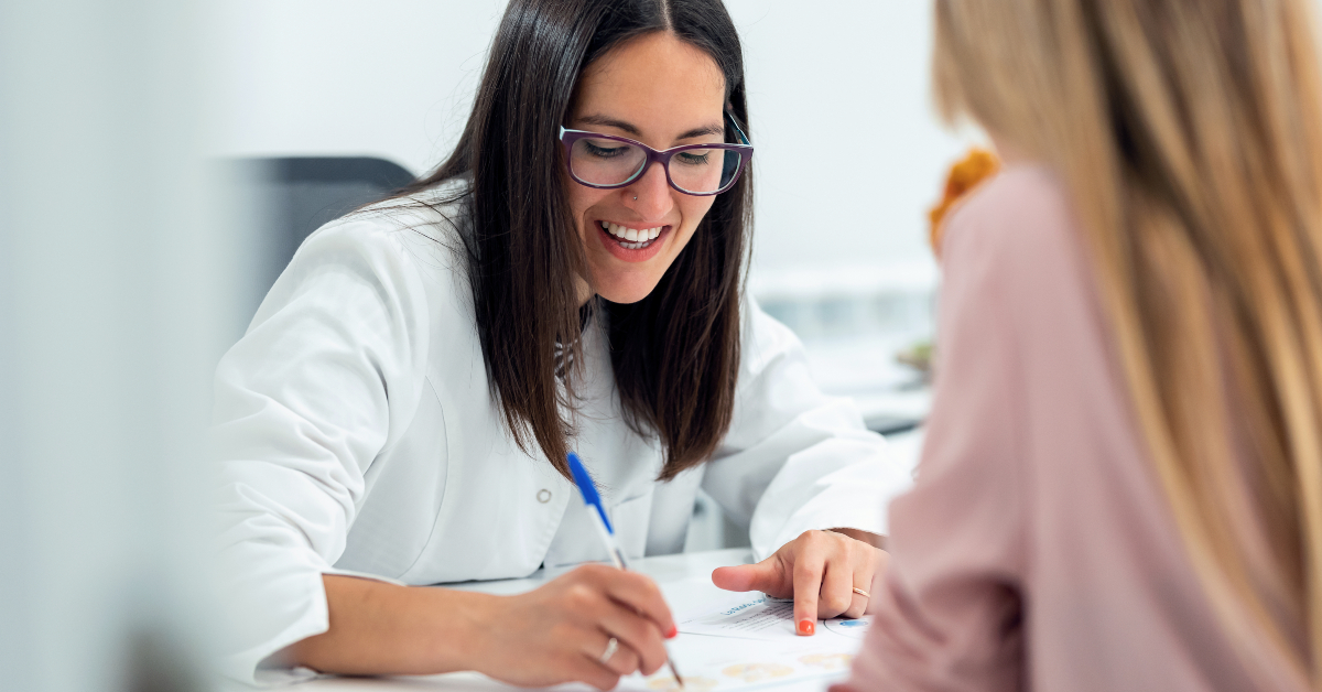 8 part-time jobs that pay at least $35 an hour