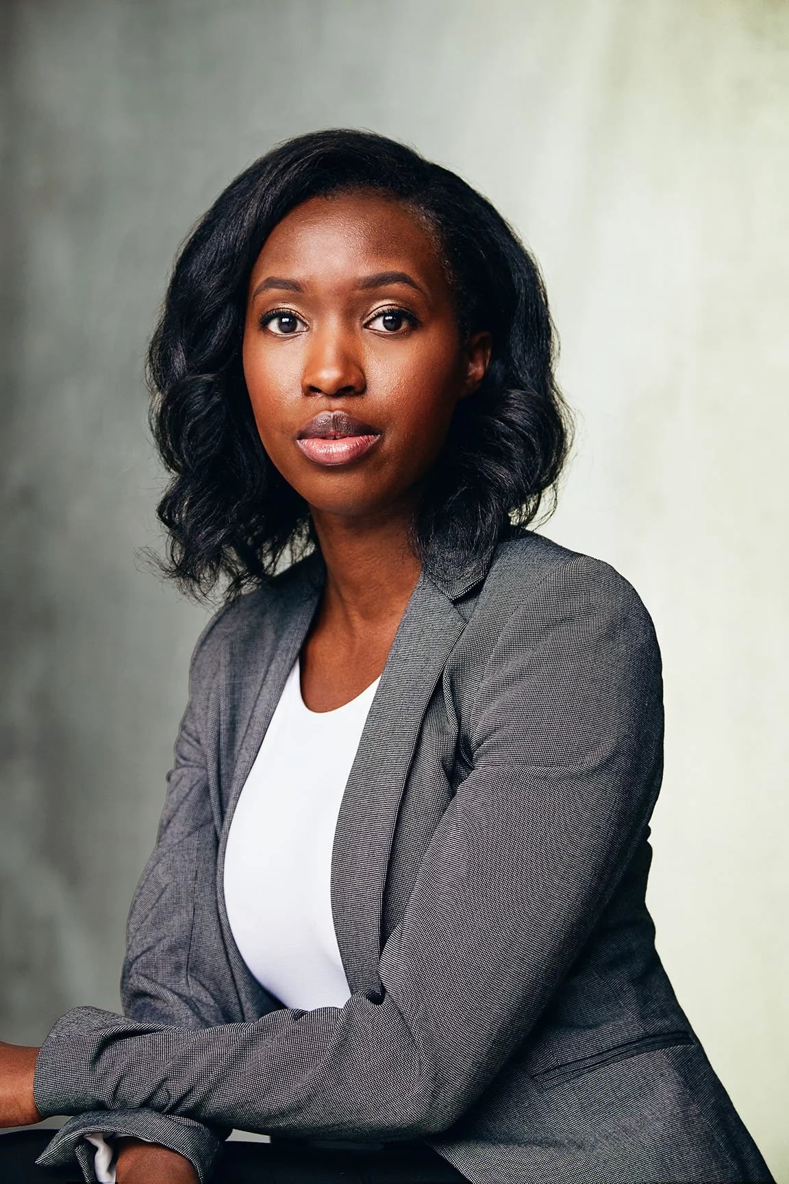 Lawyer alleges Durham Region police violently assaulted her, dragged ...