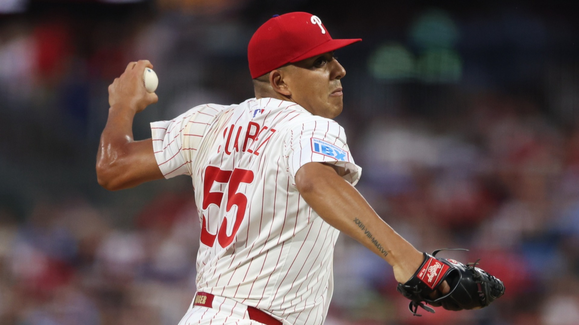 Boston Red Sox offseason moves & strategies for 2026