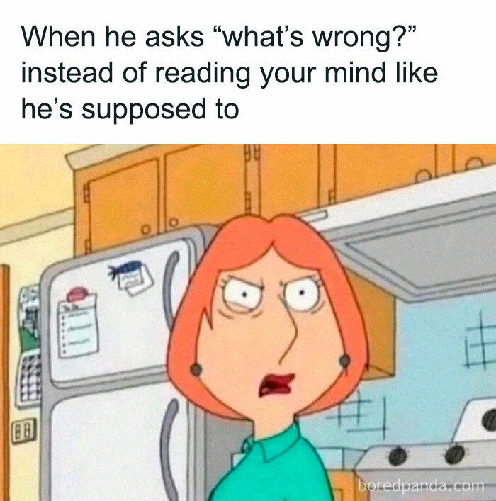 77 random memes that made scrolling way more enjoyable