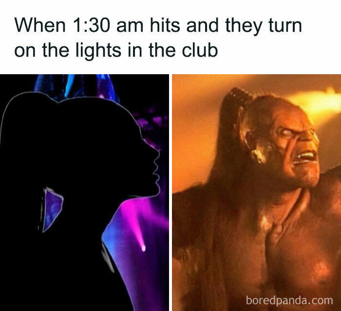 77 random memes that made scrolling way more enjoyable