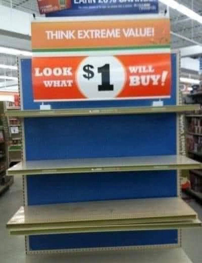 24 signs that turned out to be so hilariously absurd, people had to ...