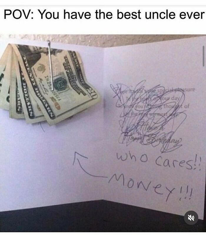 77 random memes that made scrolling way more enjoyable