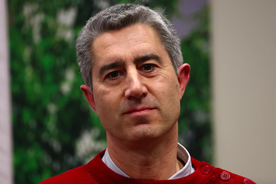 Procès de l'assassinat de Samuel Paty : François Ruffin s'insurge ...