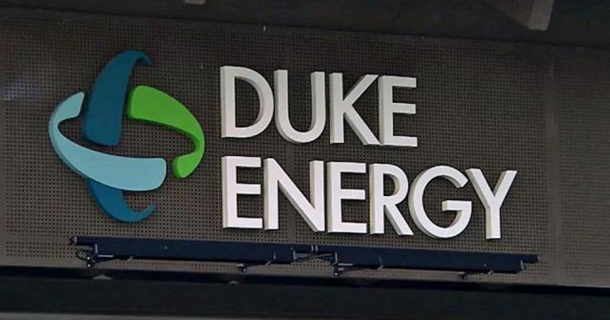 Duke Energy restores power to 150,000 NC homes, prepares for upcoming ...