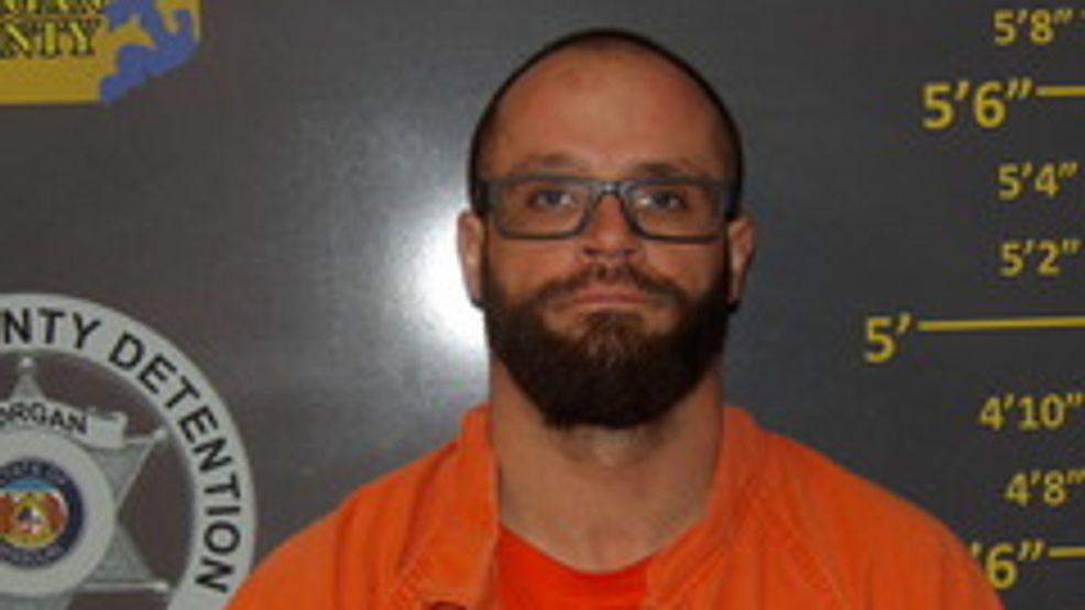 Man faces 17 charges of possession of child sex abuse materials in ...