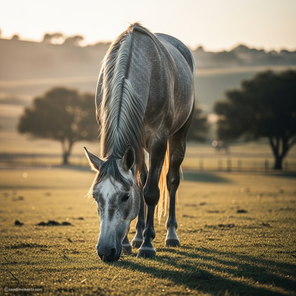 some-horses-live-past-30-here-s-why-others-don-t