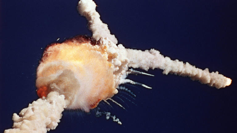 Millions of schoolchildren almost saw Big Bird die