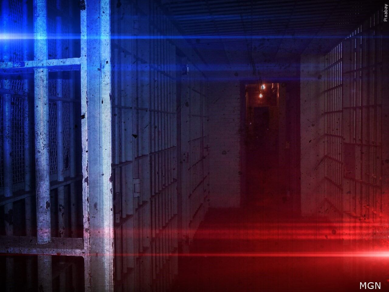 State releases more details about Ky. inmate death