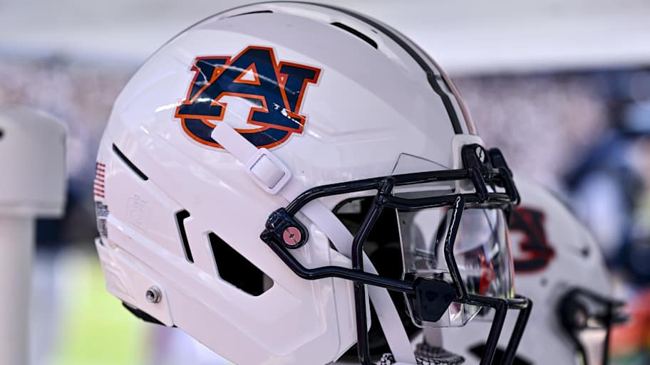 Five-star defensive prospect includes Auburn as a top landing spot