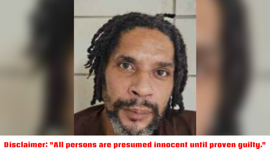 Another suspect arrested in Baton Rouge beating, shooting that killed 1