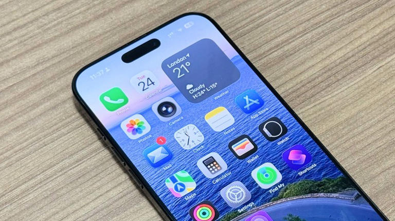 The 5 Most Anticipated Features For Apple's iPhone 17e
