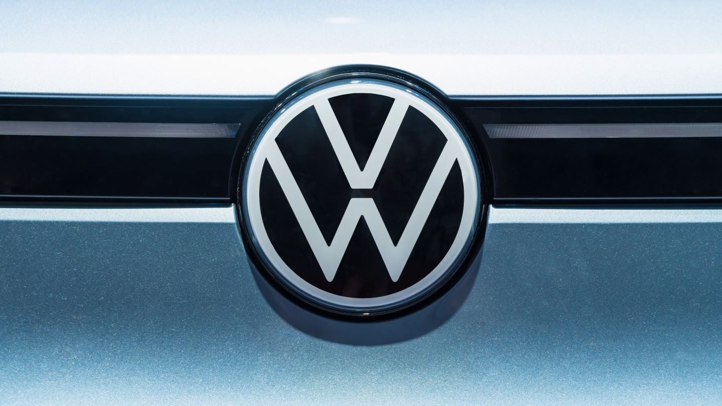 Volkswagen Group in advanced talks to sell India stake to JSW Group