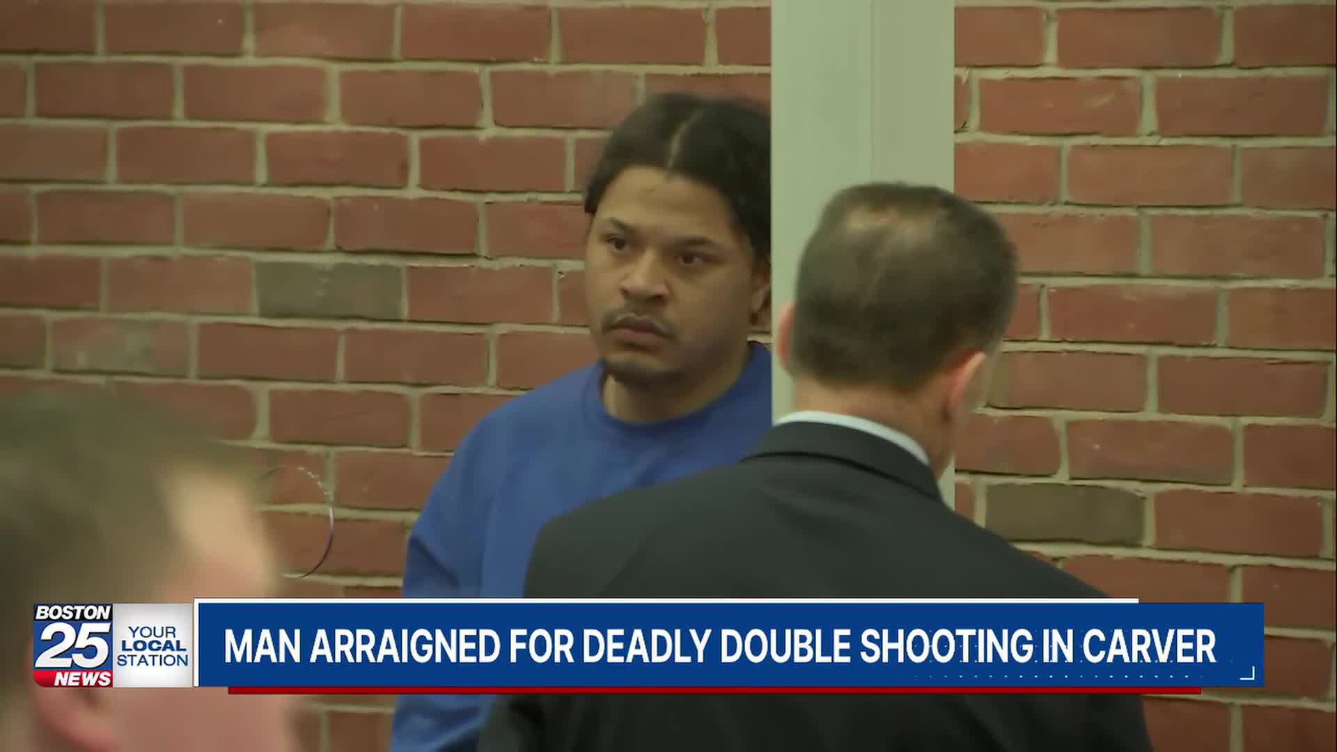 man-accused-of-killing-2-people-at-child-s-birthday-party-in-carver