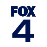 FOX 4 Dallas-Fort Worth
