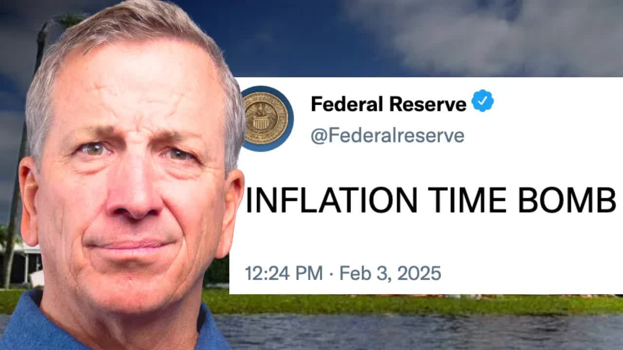 No more tax! Trump’s tariff plan could change everything