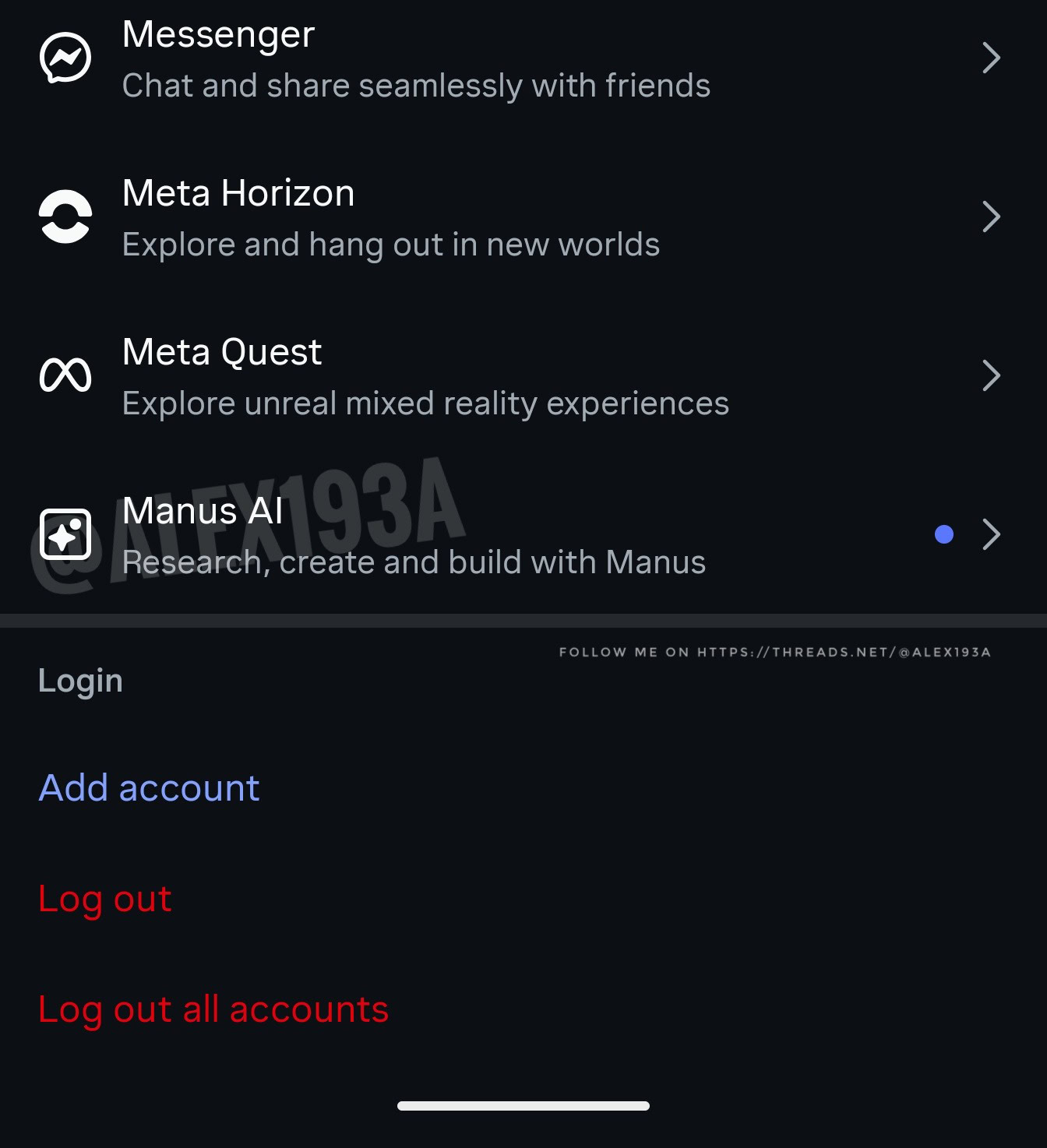 Meta’s big move: Facebook, Instagram & WhatsApp prepare for paid tiers