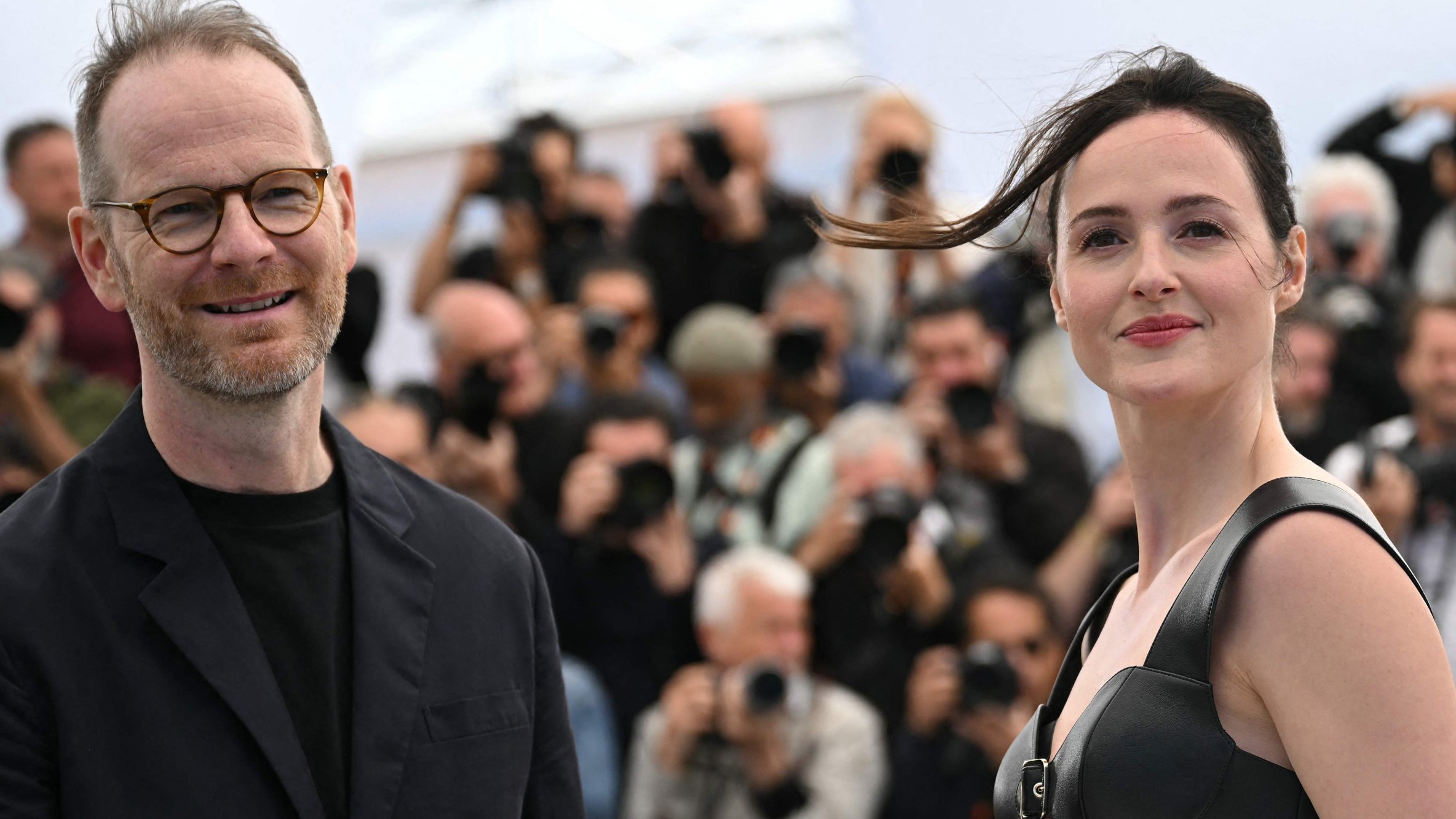 Et vendepunkt for norsk film i Hollywood