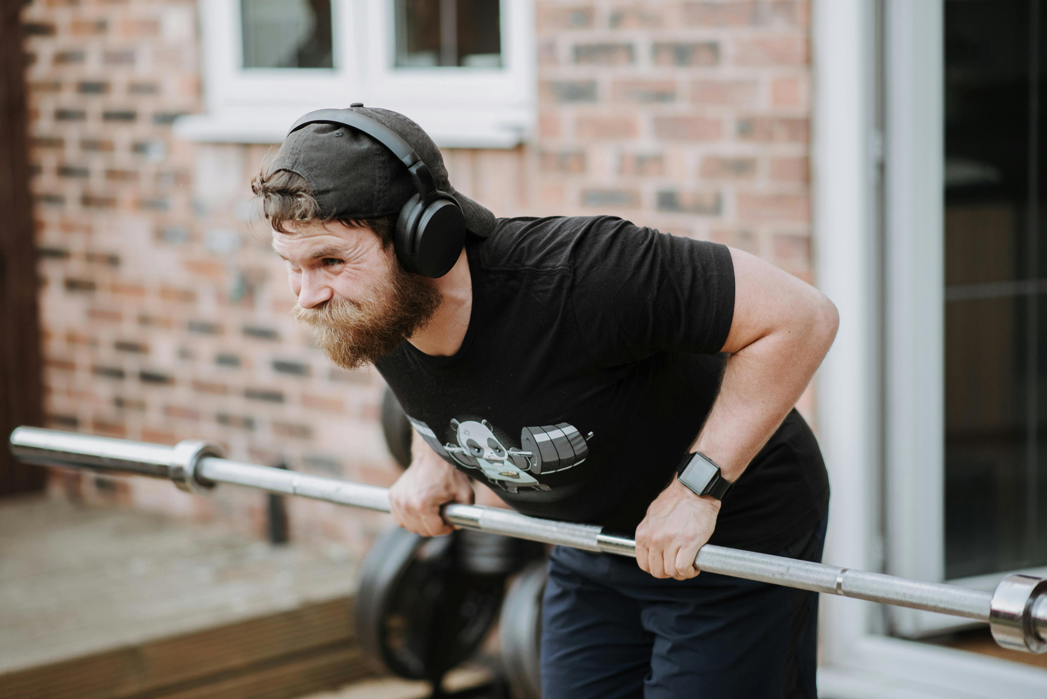 Deze gadgets tillen je training naar een hoger niveau (nu met korting)