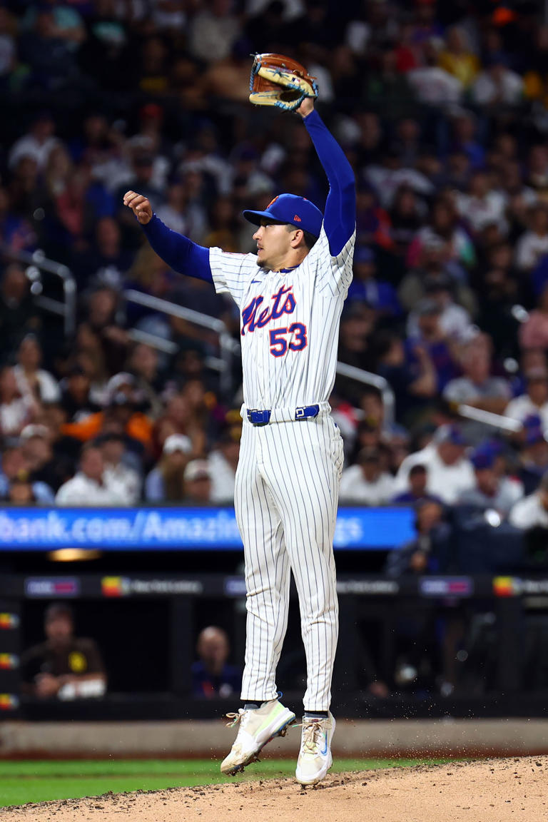 Dom Hamel claimed by Yankees