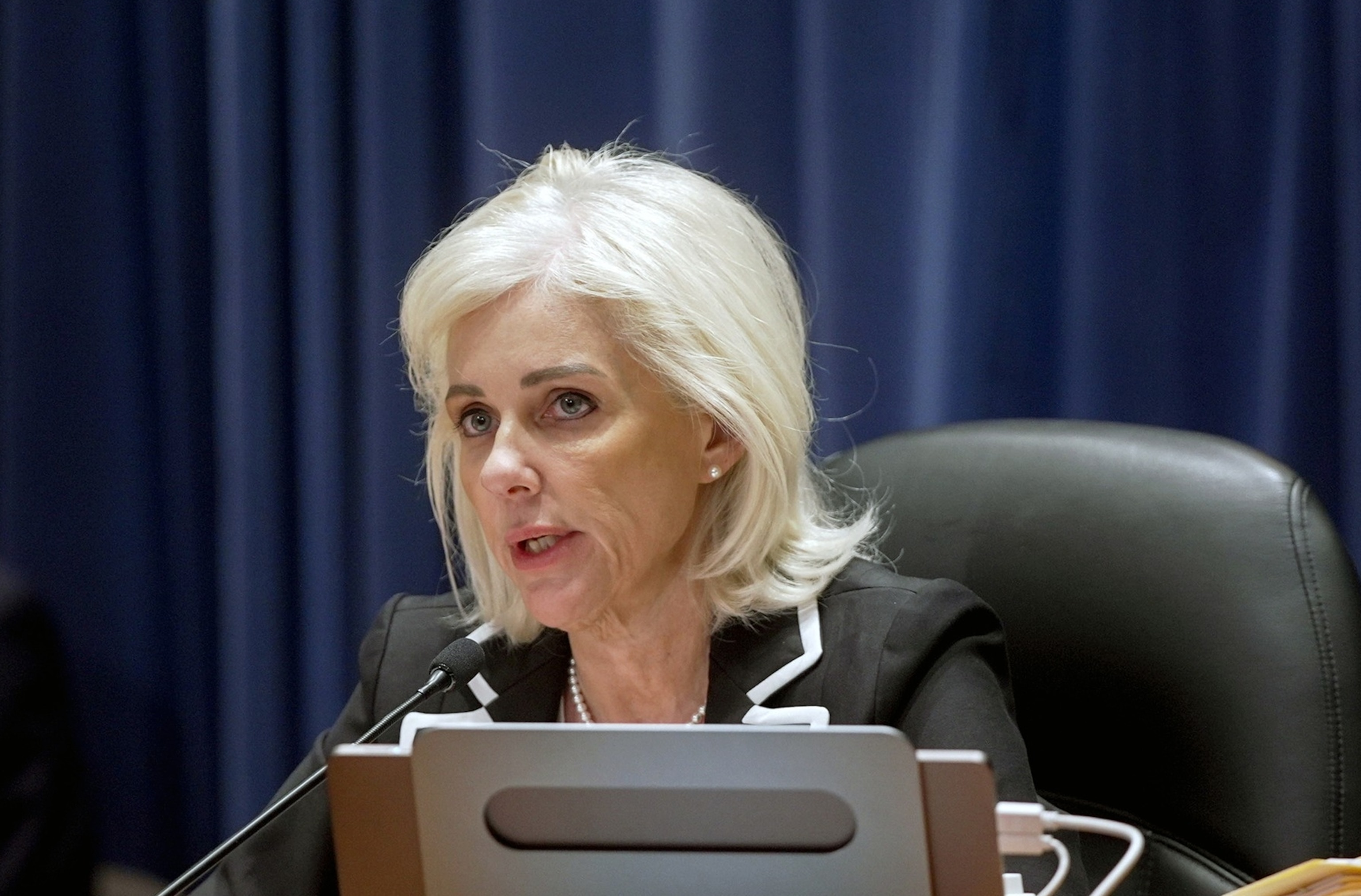 400 GPS device could have prevented deadly midair crash near DC NTSB(02)