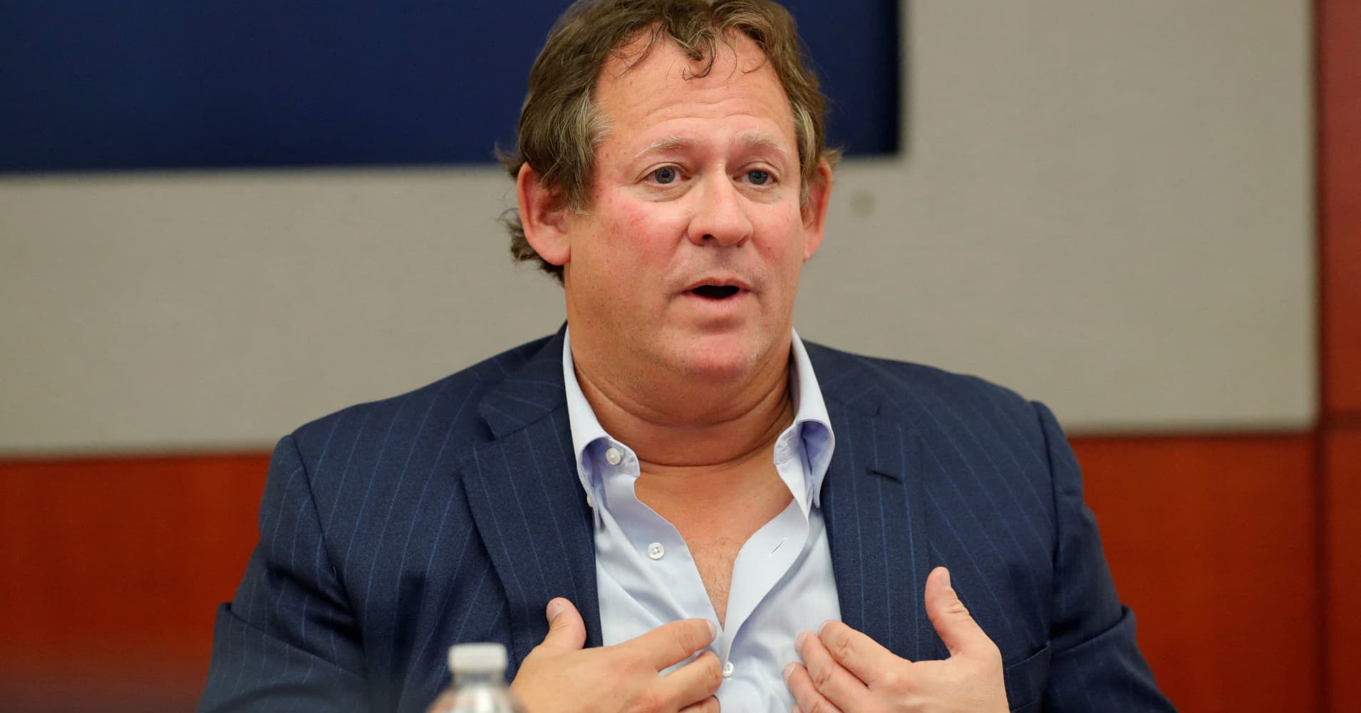 The market thinks BlackRock