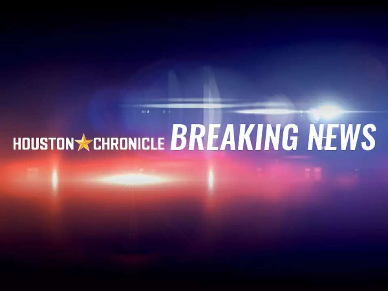 Fire damages rooftop insulation at Houston Methodist's Centennial Tower