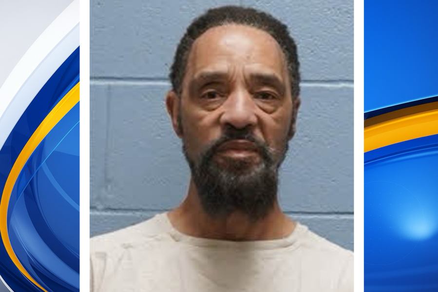 Lee County man, 65, charged with 16 counts of aggravated animal cruelty