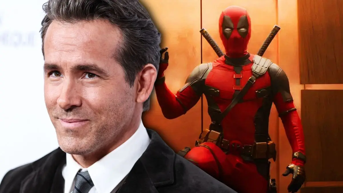 Deadpool 4 gets major MCU update as Ryan Reynolds’ next move is reportedly revealed<br>