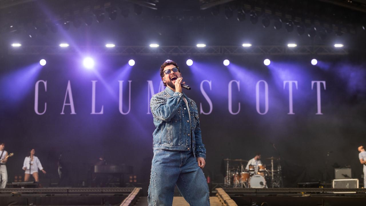 in-photos-lollapalooza-india-2026-calum-scott-delivers-breathtaking