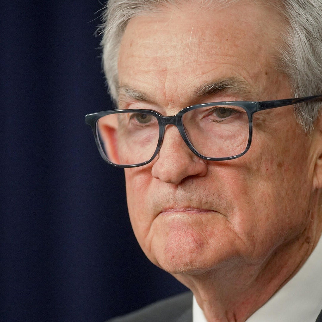 Here's what to expect at the Fed's first interest rate meeting of 2026