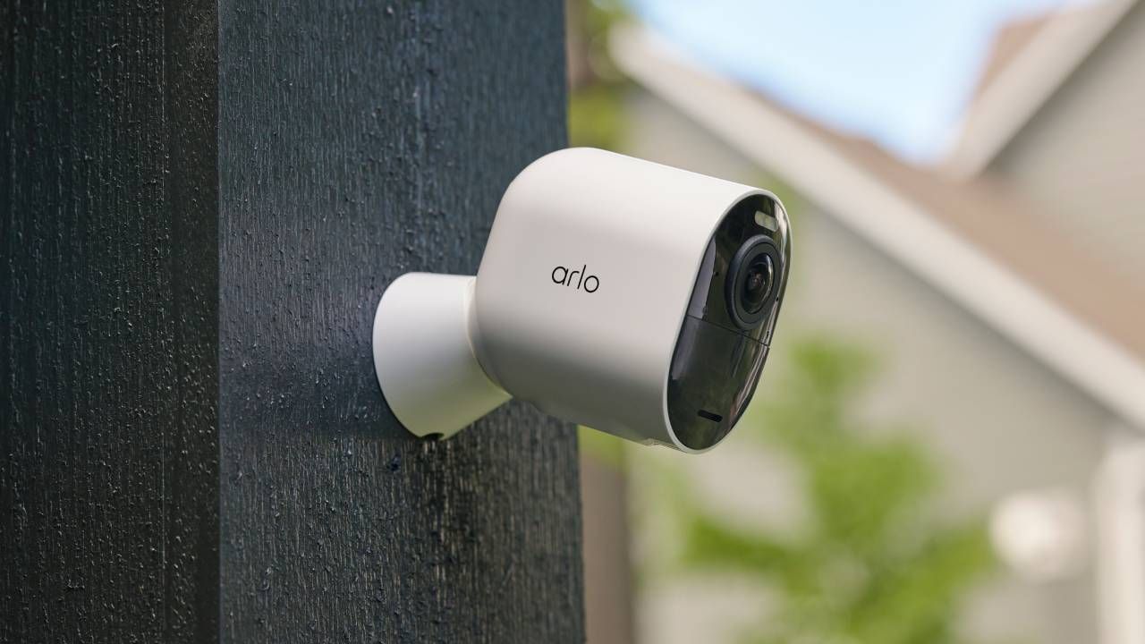 So you got a security camera – here are 3 features you need the most