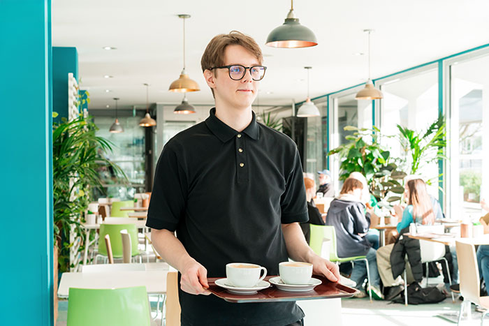 Servers are sharing customer horror stories and these 39 are true ...