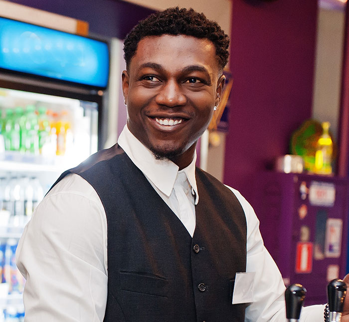 Servers are sharing customer horror stories and these 39 are true ...