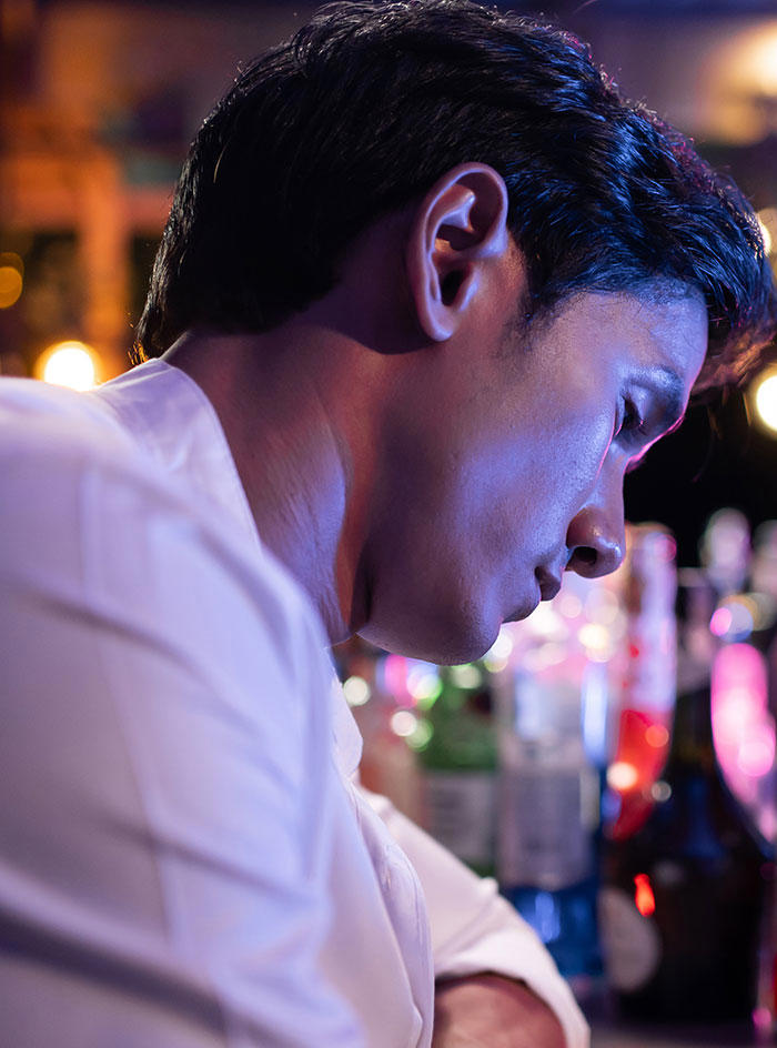 Servers are sharing customer horror stories and these 39 are true ...