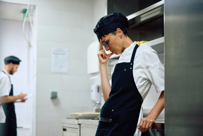 Servers are sharing customer horror stories and these 39 are true ...