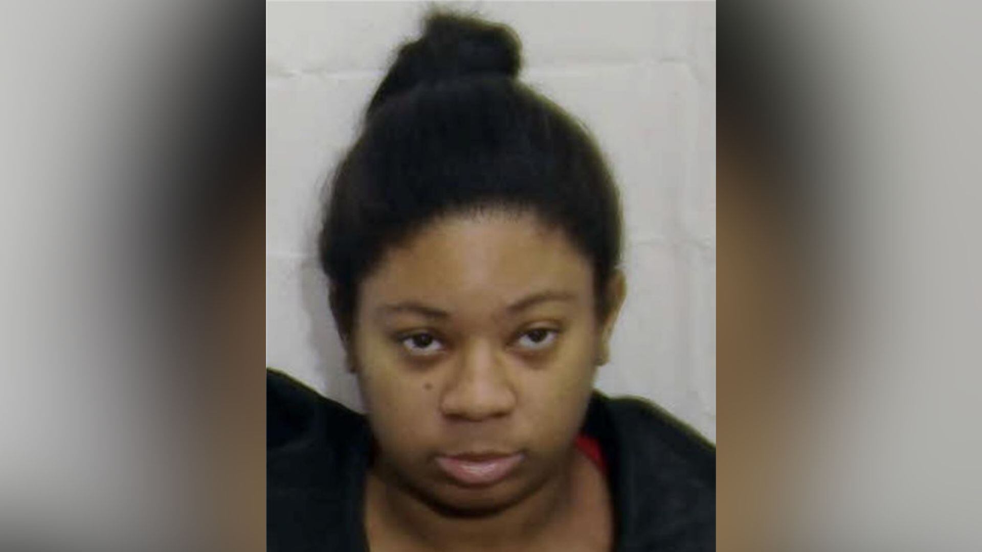 Family Dollar employee accused of embezzling over $4,000